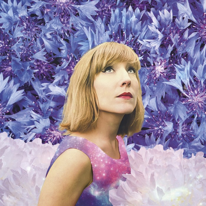 couv_zaza_fournier-2